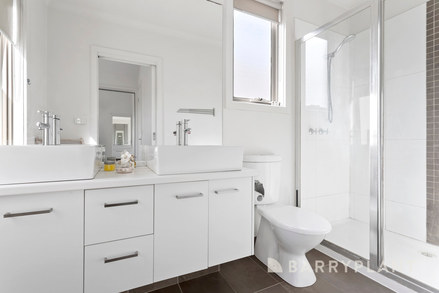 8A Libby Lane, Sunshine West, VIC 3020, Sunshine West - Thumbnail 8