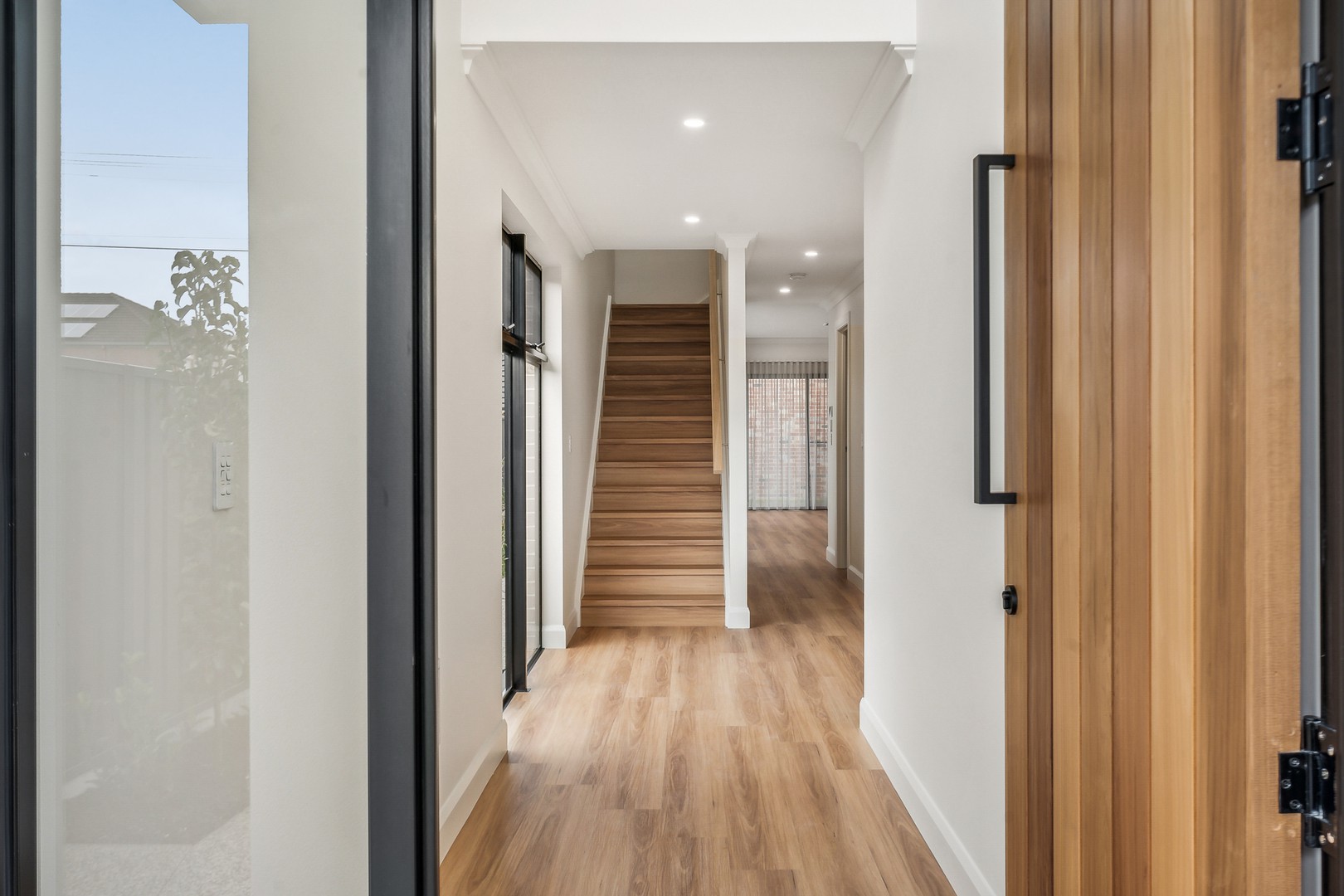 8A Lincoln AvenueFulham Gardens, SA 5024  - Leased, Fulham Gardens - Thumbnail 2