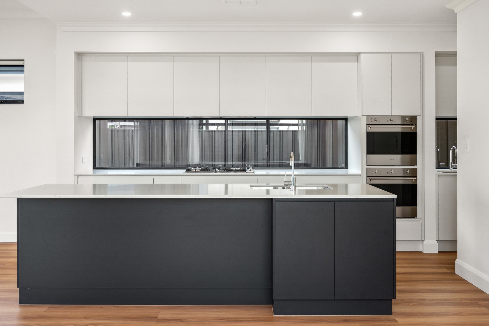 8A Lincoln AvenueFulham Gardens, SA 5024  - Leased, Fulham Gardens - Thumbnail 3