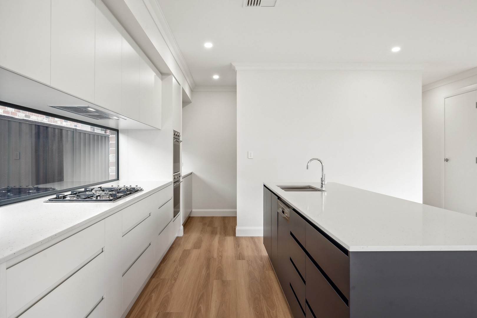 8A Lincoln AvenueFulham Gardens, SA 5024  - Leased, Fulham Gardens - Thumbnail 4