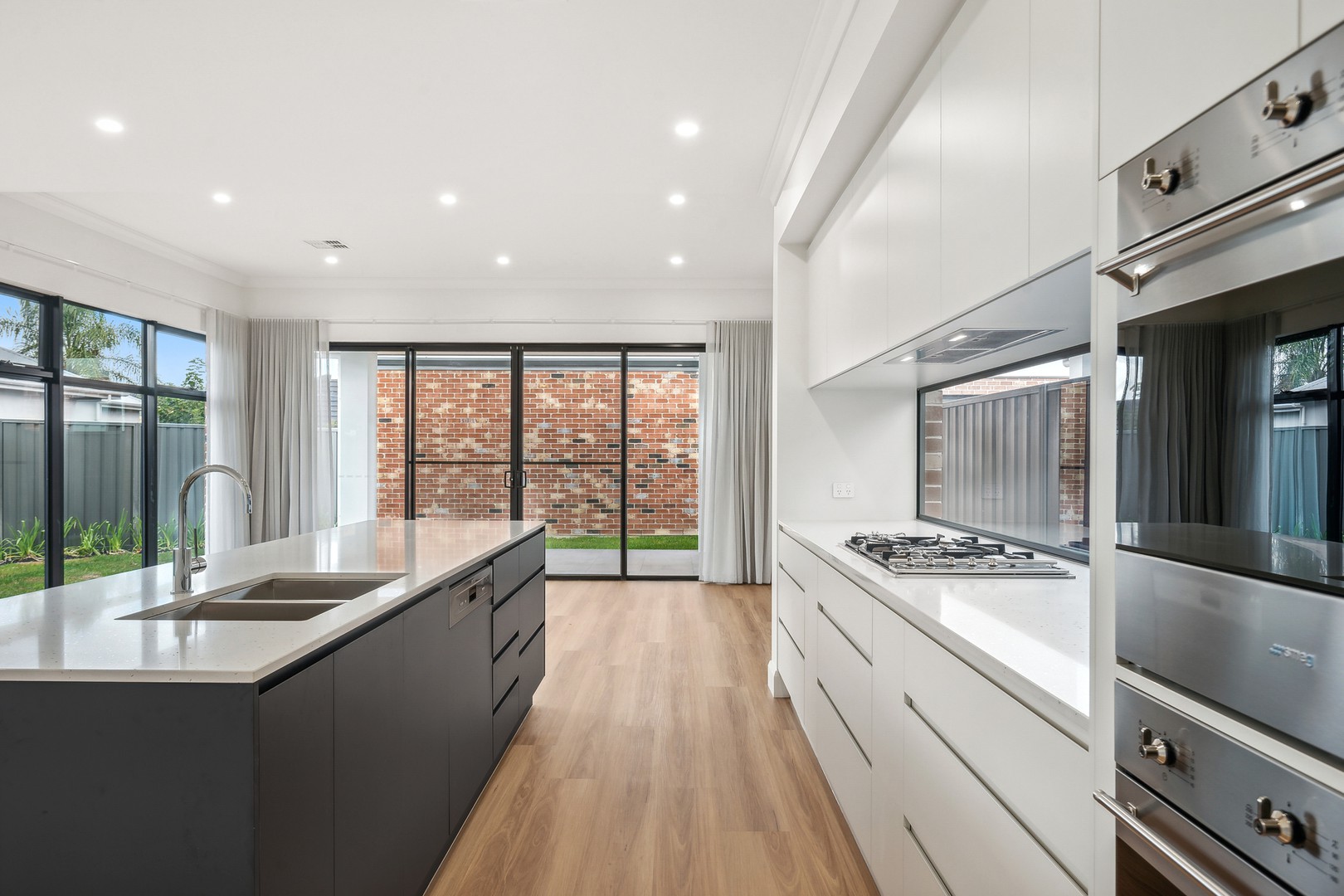 8A Lincoln AvenueFulham Gardens, SA 5024  - Leased, Fulham Gardens - Thumbnail 5