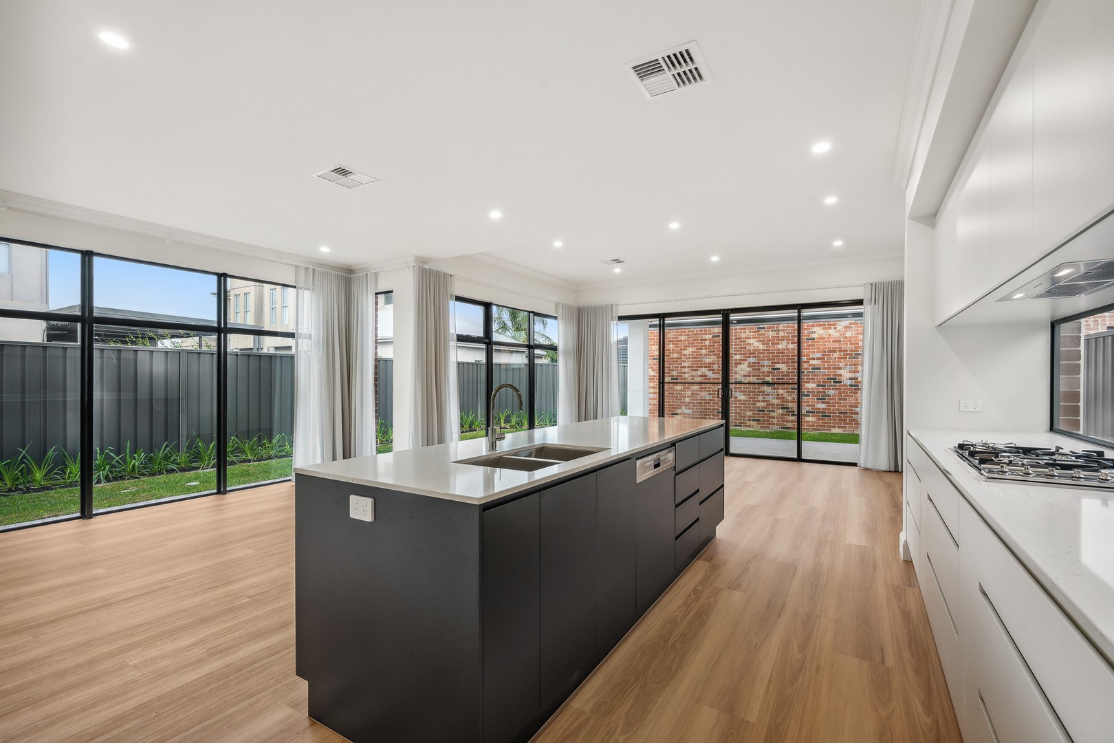 8A Lincoln AvenueFulham Gardens, SA 5024  - Leased, Fulham Gardens - Thumbnail 6