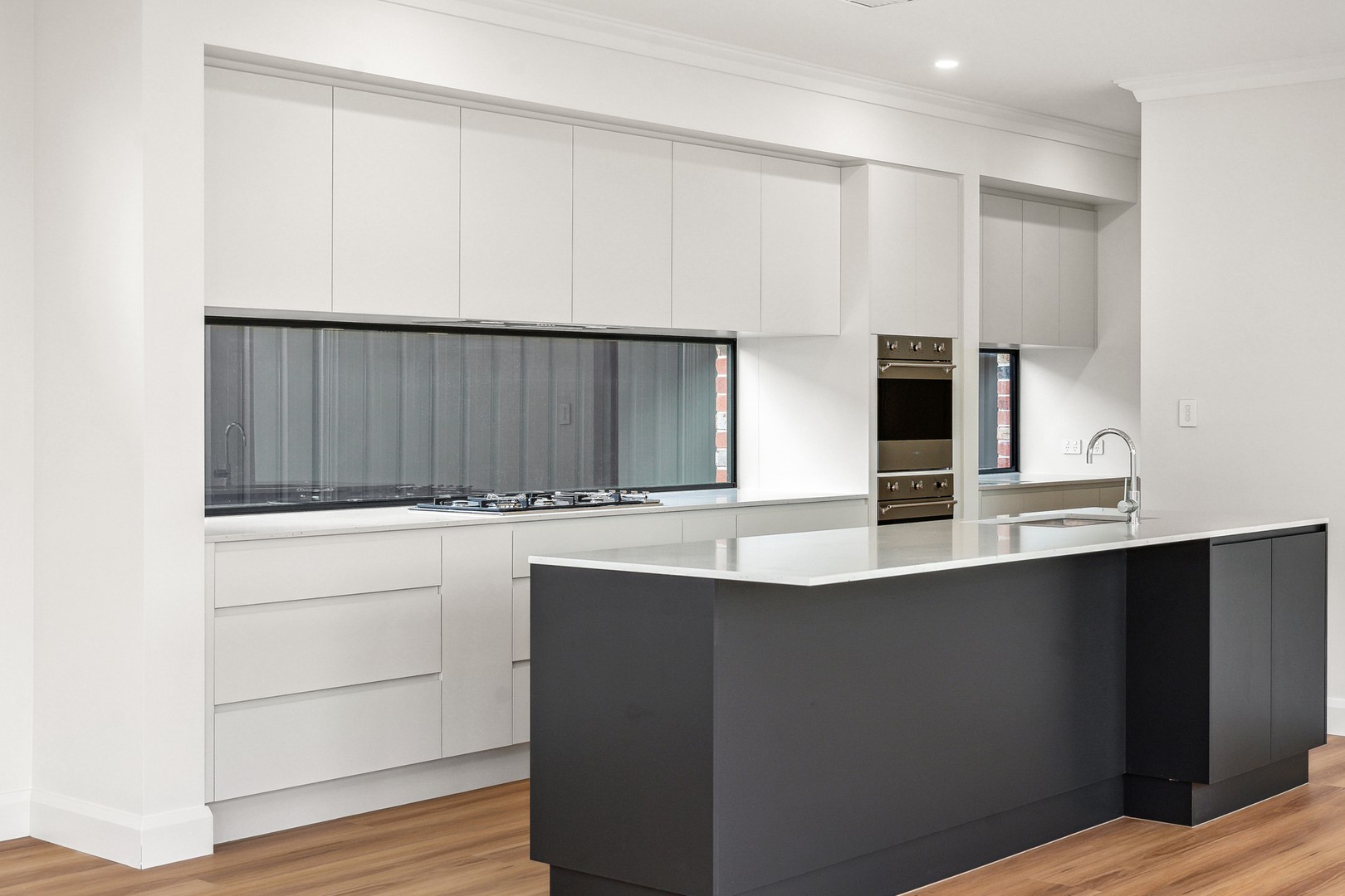 8A Lincoln AvenueFulham Gardens, SA 5024  - Leased, Fulham Gardens - Thumbnail 7