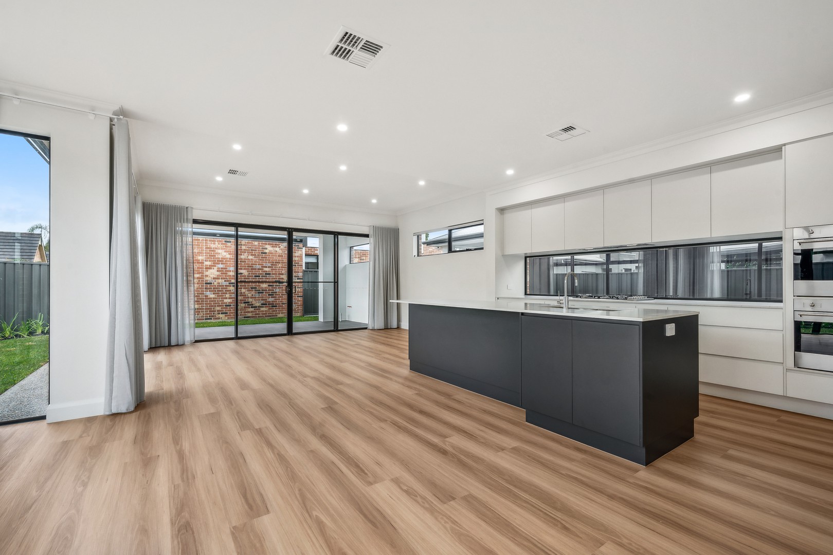 8A Lincoln AvenueFulham Gardens, SA 5024  - Leased, Fulham Gardens - Thumbnail 8