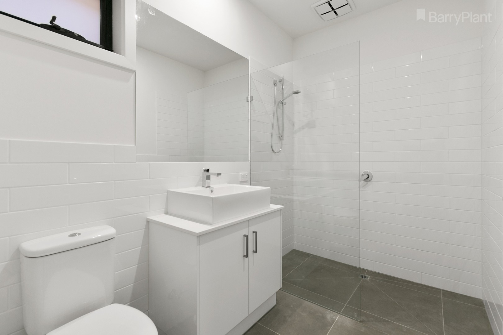 8A Lockhart Court, Kilsyth, VIC 3137, Kilsyth - Thumbnail 3