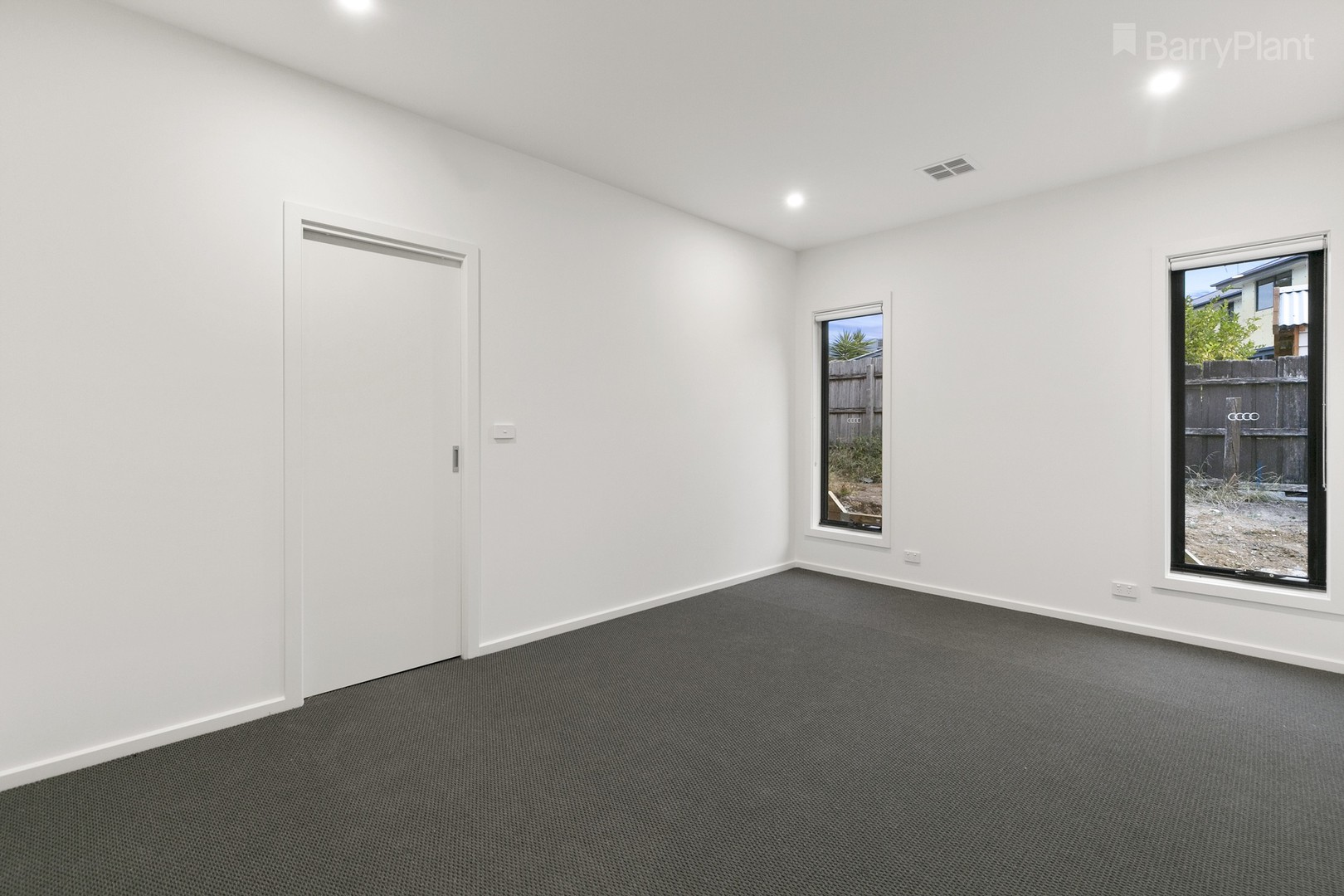 8A Lockhart Court, Kilsyth, VIC 3137, Kilsyth - Thumbnail 4