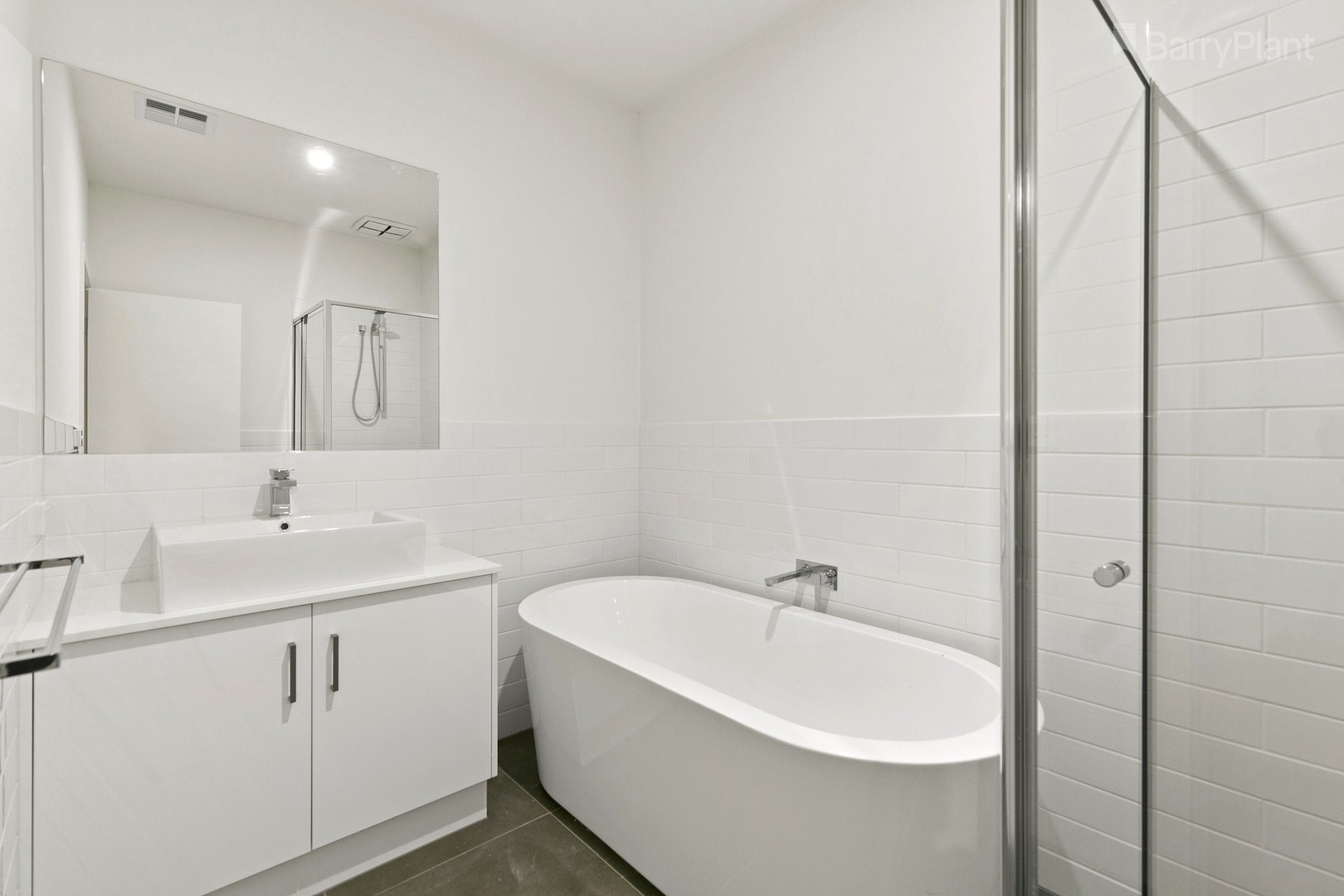 8A Lockhart Court, Kilsyth, VIC 3137, Kilsyth - Thumbnail 5