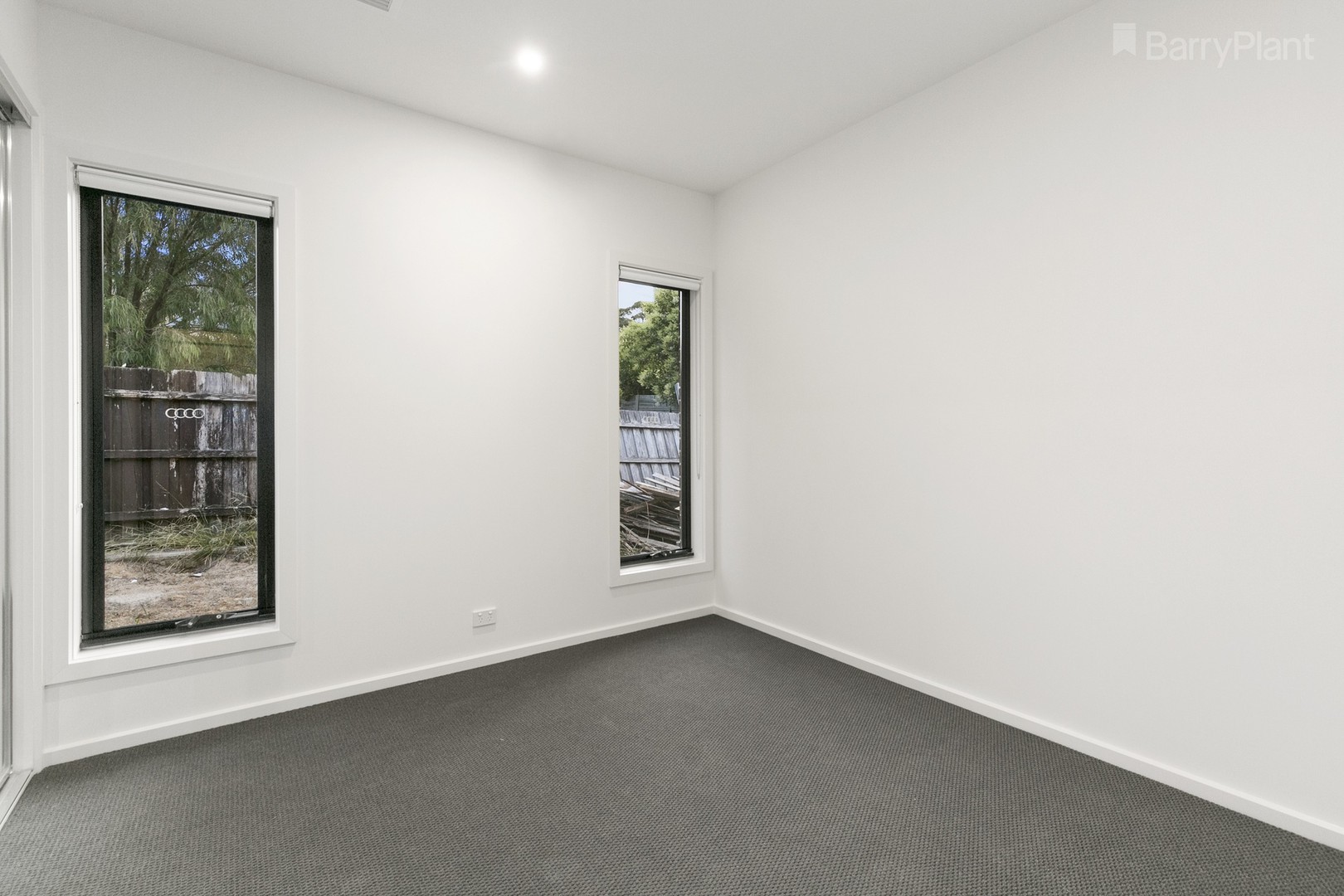 8A Lockhart Court, Kilsyth, VIC 3137, Kilsyth - Thumbnail 6