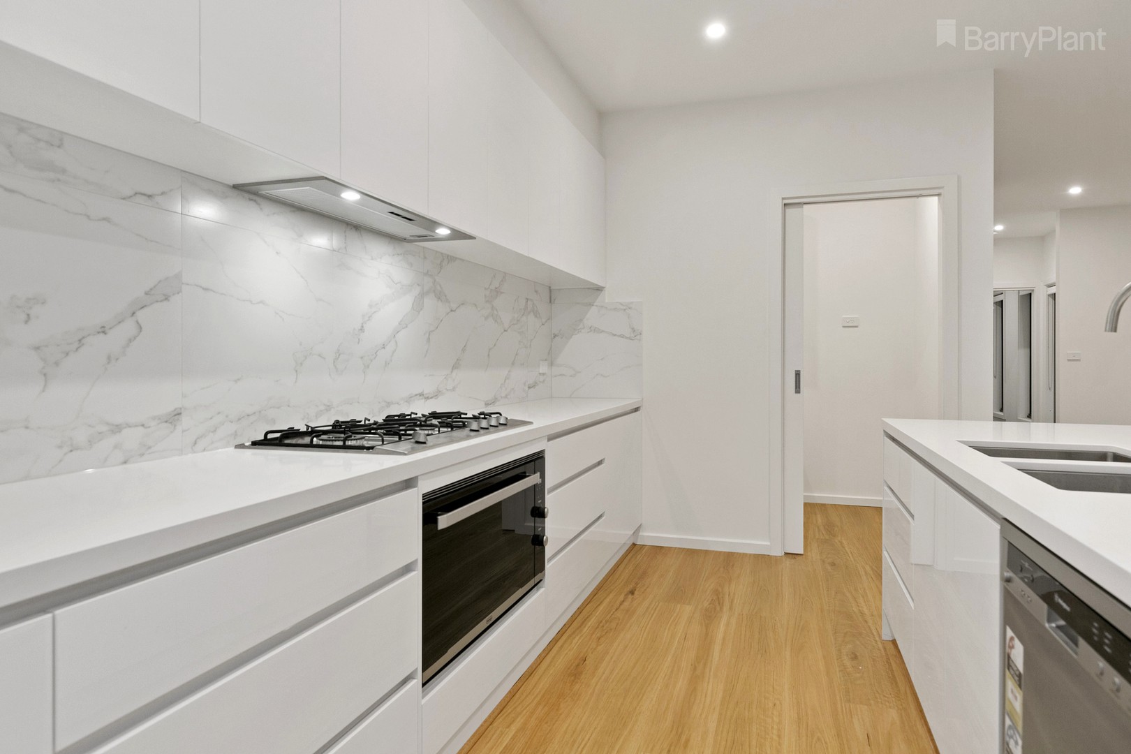 8A Lockhart Court, Kilsyth, VIC 3137, Kilsyth - Thumbnail 7