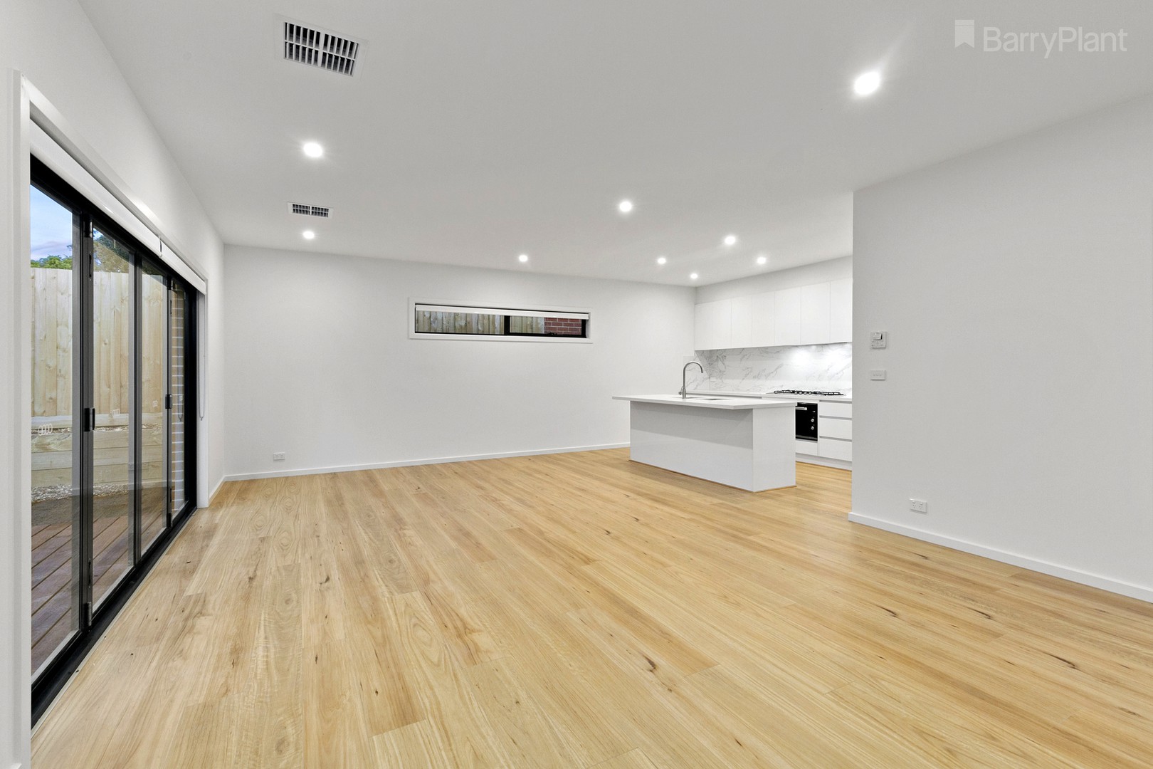 8A Lockhart Court, Kilsyth, VIC 3137, Kilsyth - Thumbnail 8