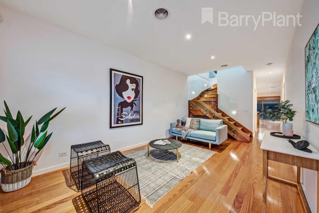 8A Luly Street, Altona North, VIC 3025, Altona North - Thumbnail 2