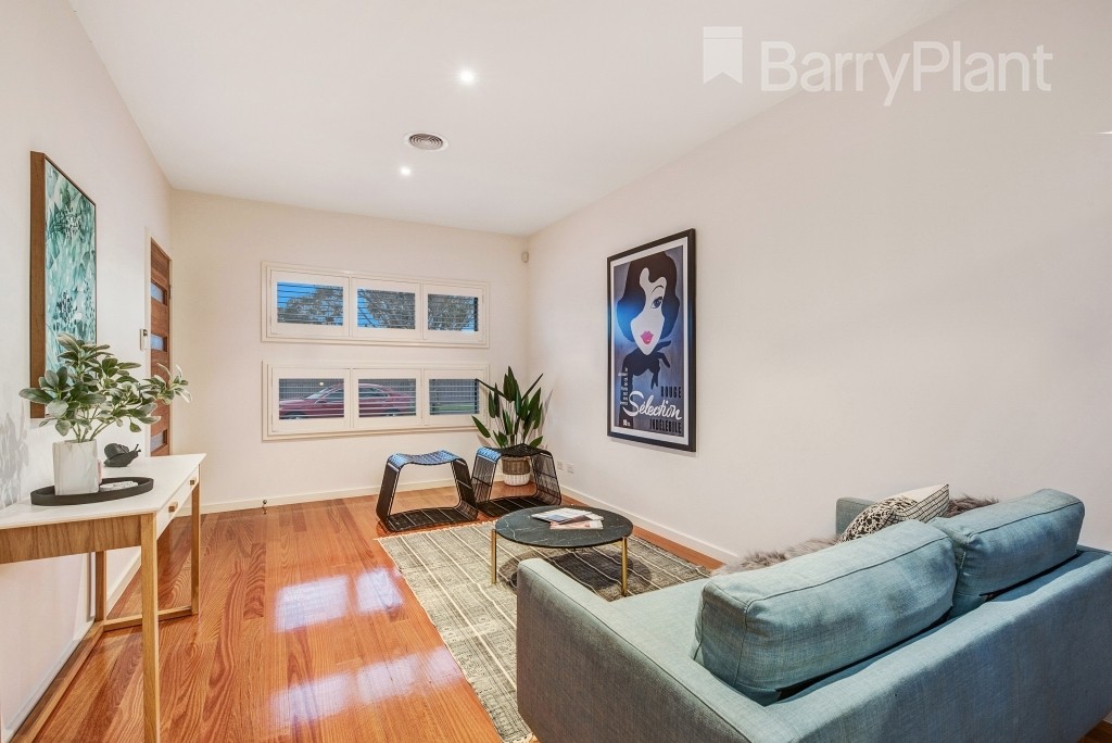 8A Luly Street, Altona North, VIC 3025, Altona North - Thumbnail 3