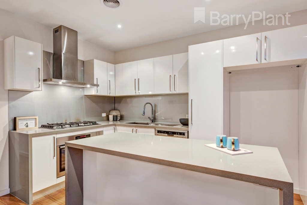 8A Luly Street, Altona North, VIC 3025, Altona North - Thumbnail 4