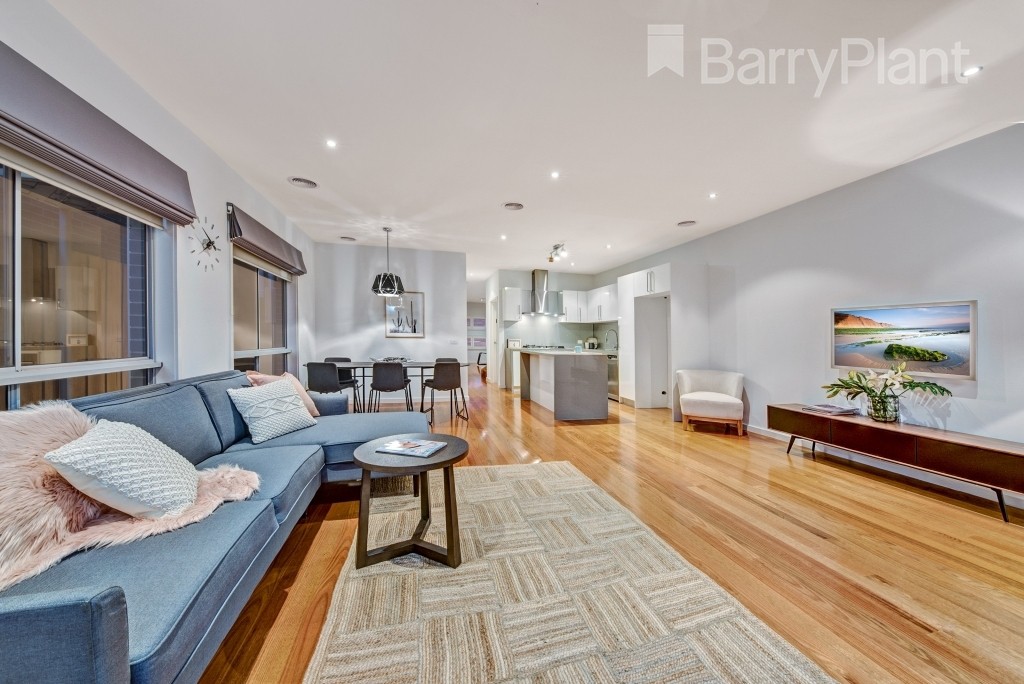 8A Luly Street, Altona North, VIC 3025, Altona North - Thumbnail 5