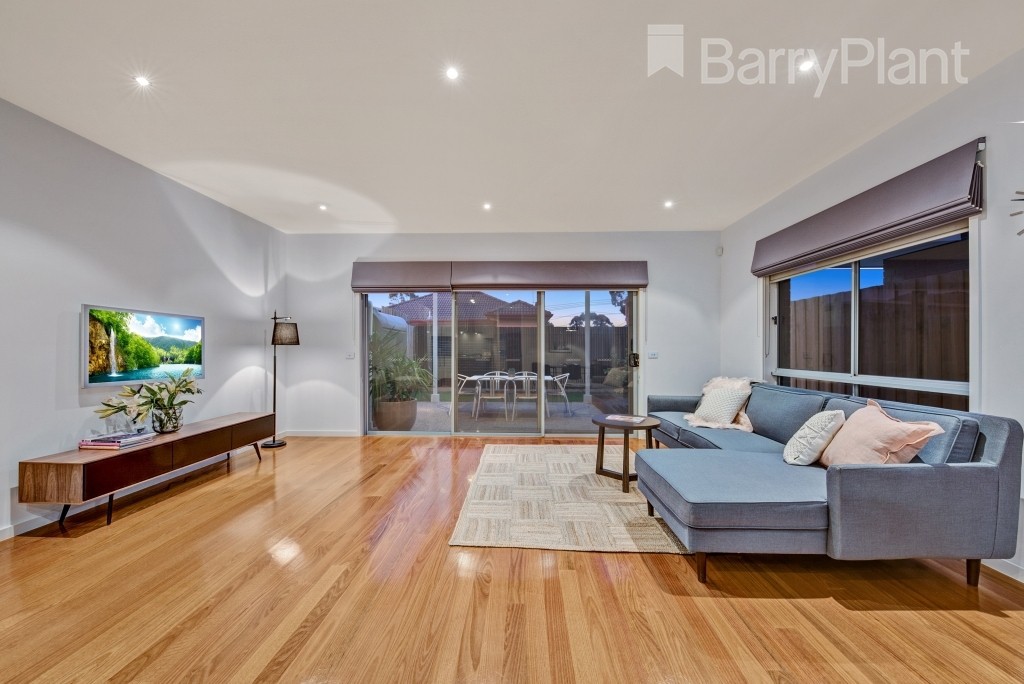 8A Luly Street, Altona North, VIC 3025, Altona North - Thumbnail 6