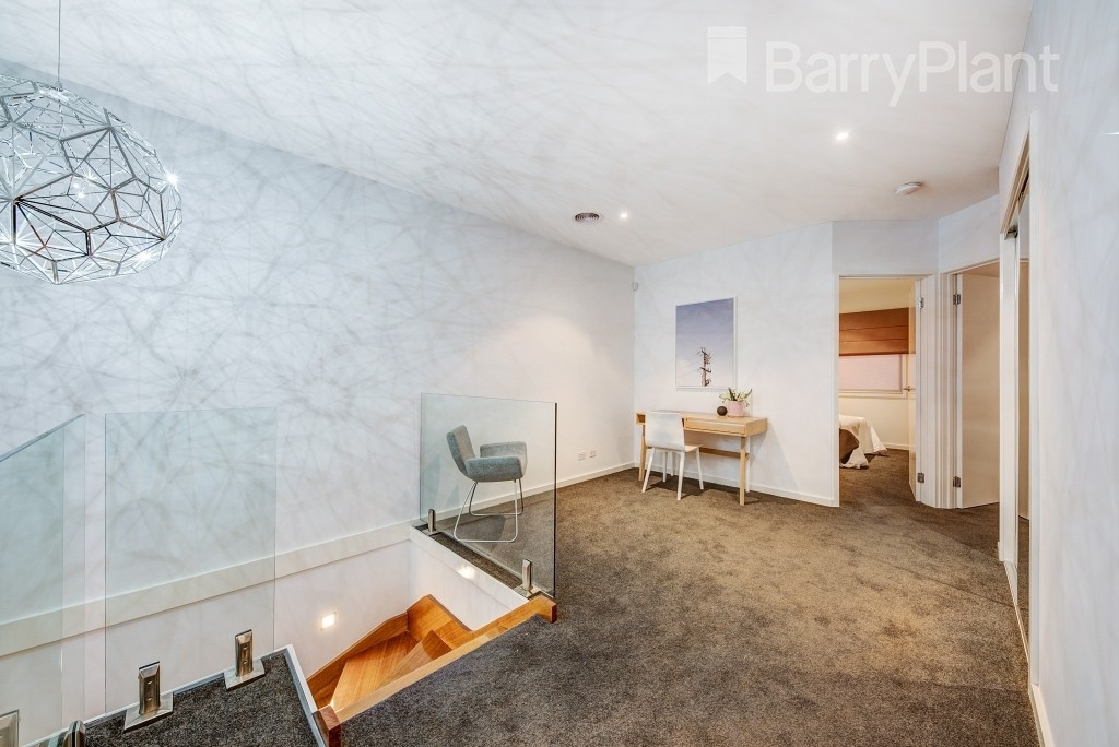 8A Luly Street, Altona North, VIC 3025, Altona North - Thumbnail 8