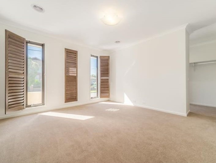 8A Meadowbank Avenue, Doncaster, VIC 3108, Doncaster - Thumbnail 5
