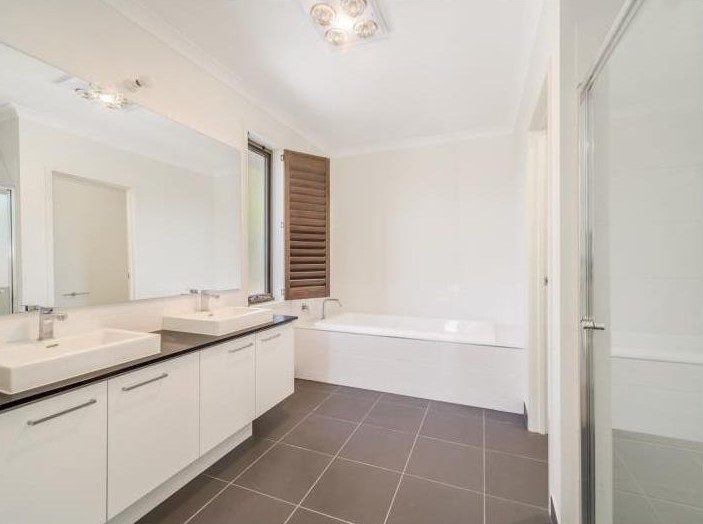 8A Meadowbank Avenue, Doncaster, VIC 3108, Doncaster - Thumbnail 6