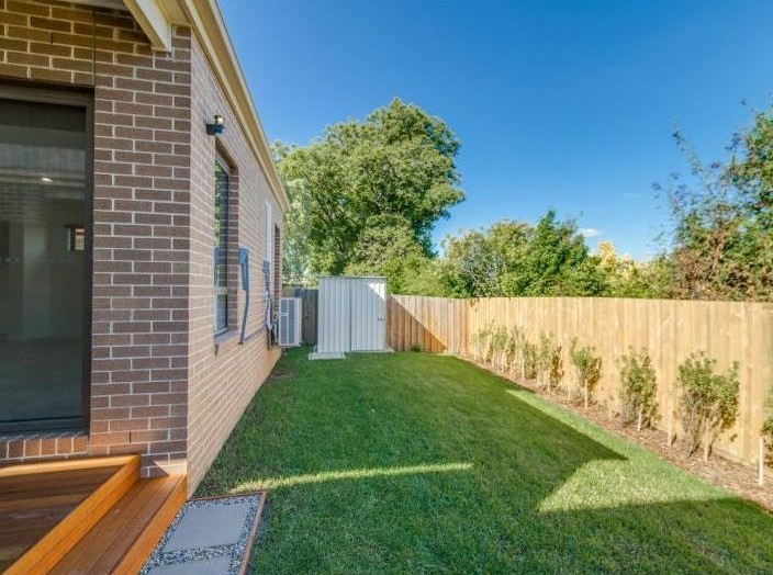 8A Meadowbank Avenue, Doncaster, VIC 3108, Doncaster - Thumbnail 7