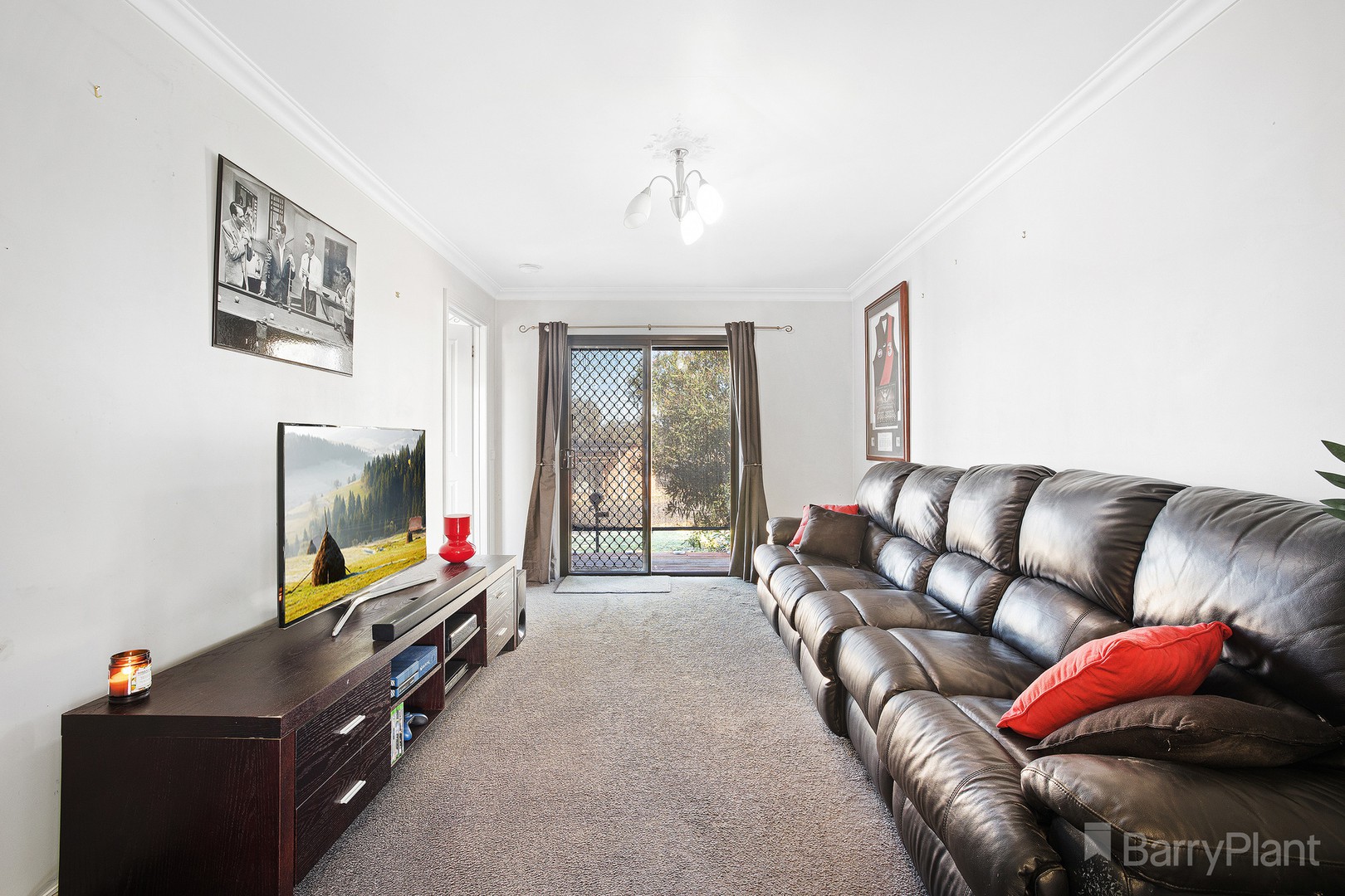 8a Mouat StreetSailors Gully, VIC 3556, Sailors Gully - Thumbnail 4