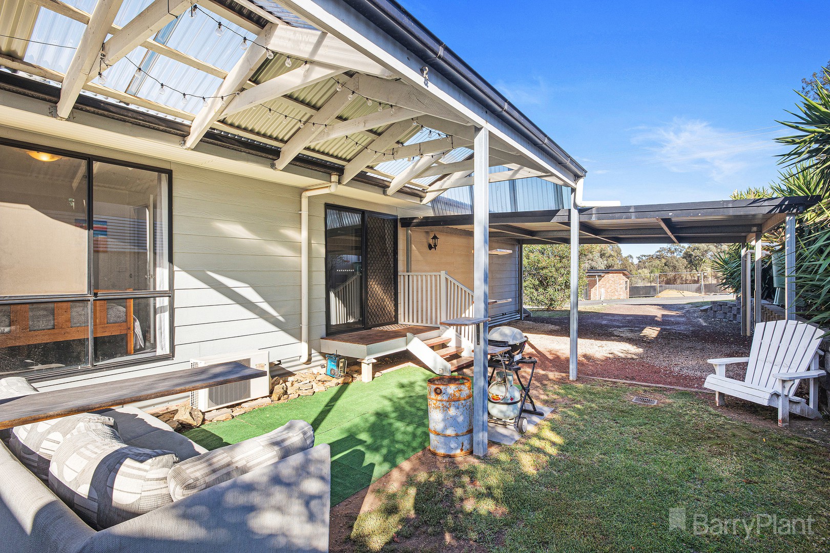8a Mouat StreetSailors Gully, VIC 3556, Sailors Gully - Thumbnail 8