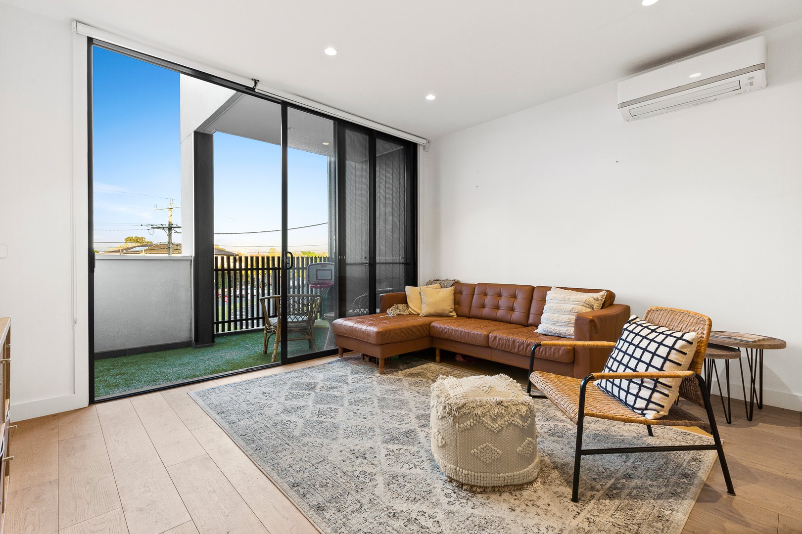 8A Park StreetMordialloc, VIC 3195, Mordialloc - Thumbnail 3