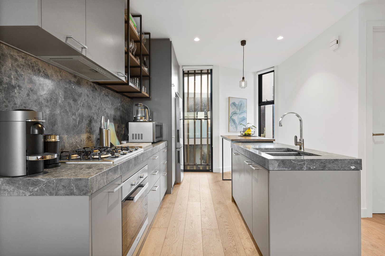 8A Park StreetMordialloc, VIC 3195, Mordialloc - Thumbnail 4