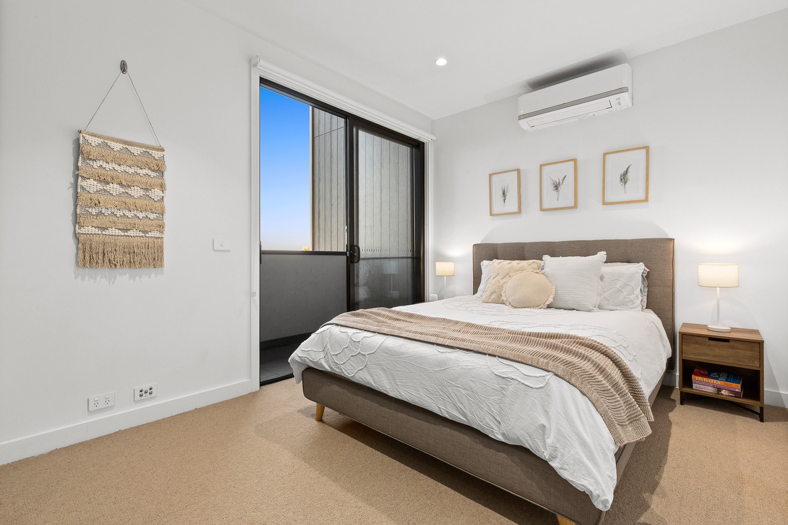 8A Park StreetMordialloc, VIC 3195, Mordialloc - Thumbnail 5