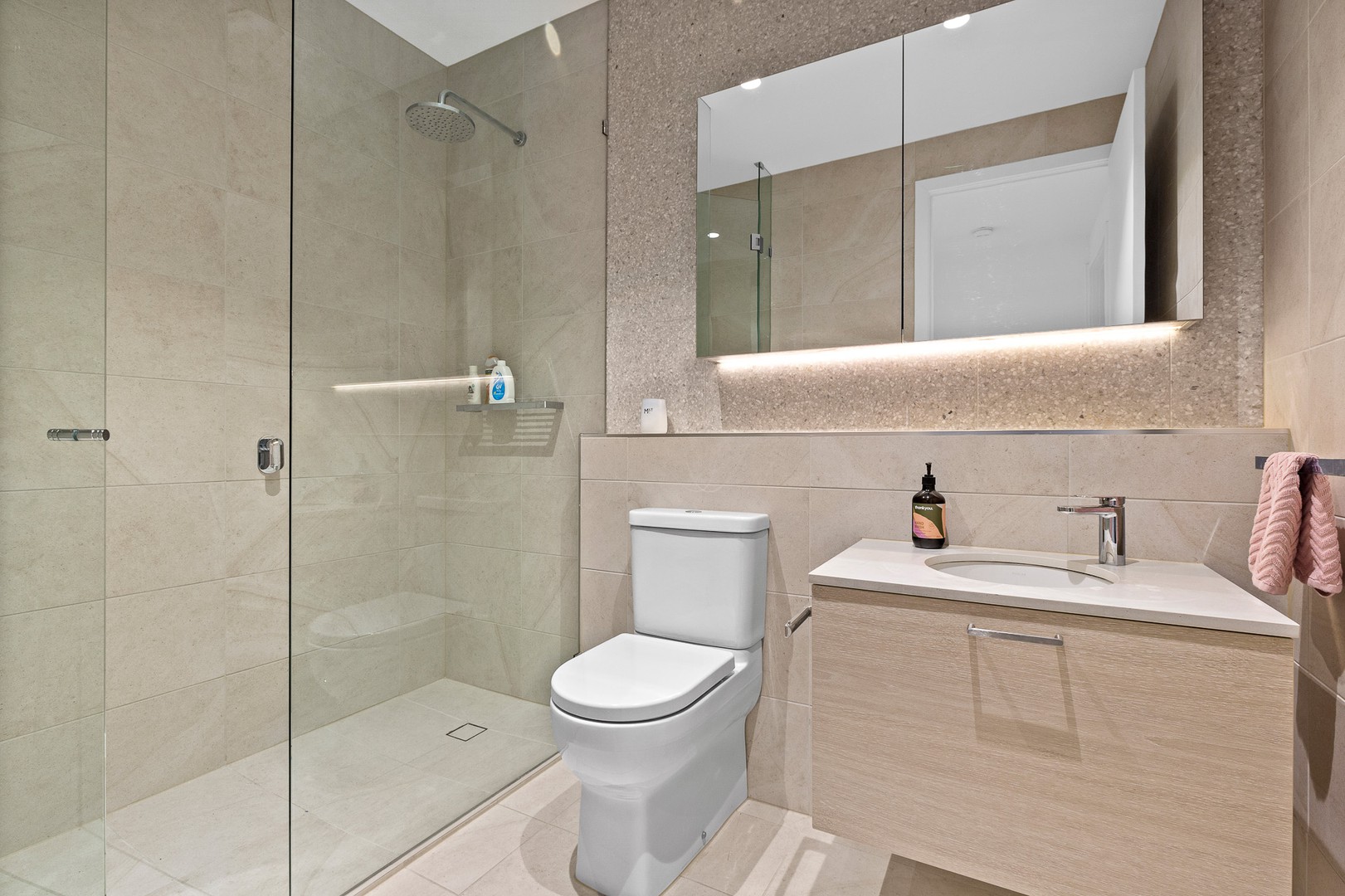 8A Park StreetMordialloc, VIC 3195, Mordialloc - Thumbnail 6