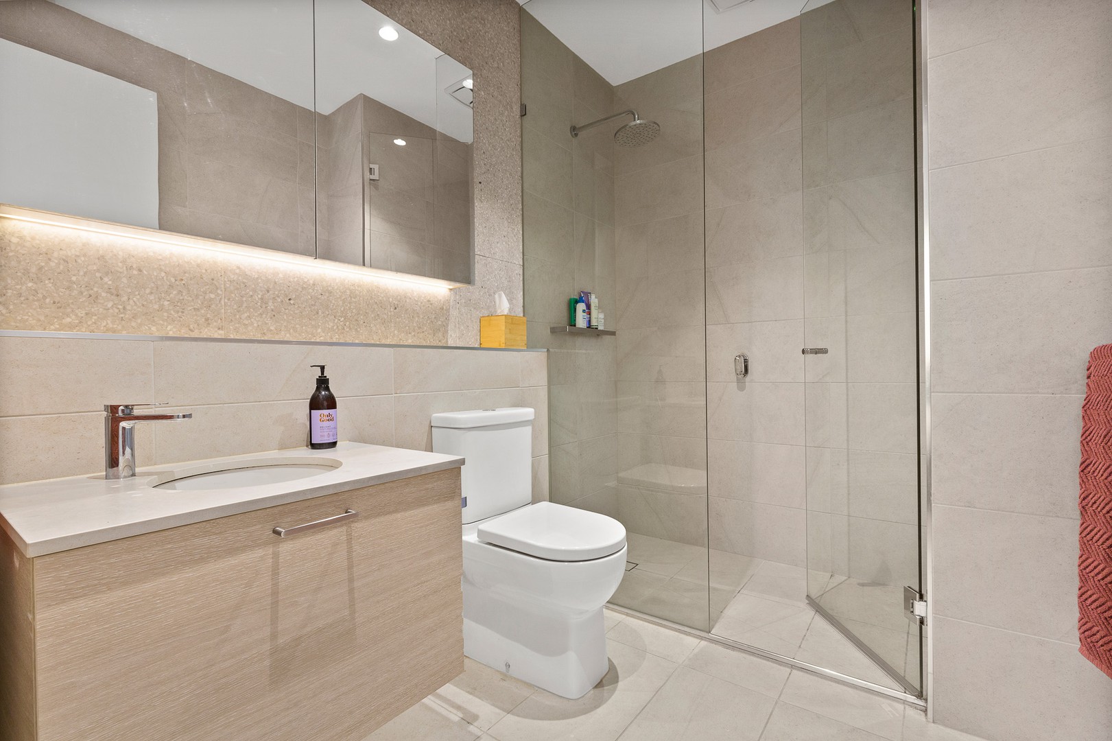8A Park StreetMordialloc, VIC 3195, Mordialloc - Thumbnail 8