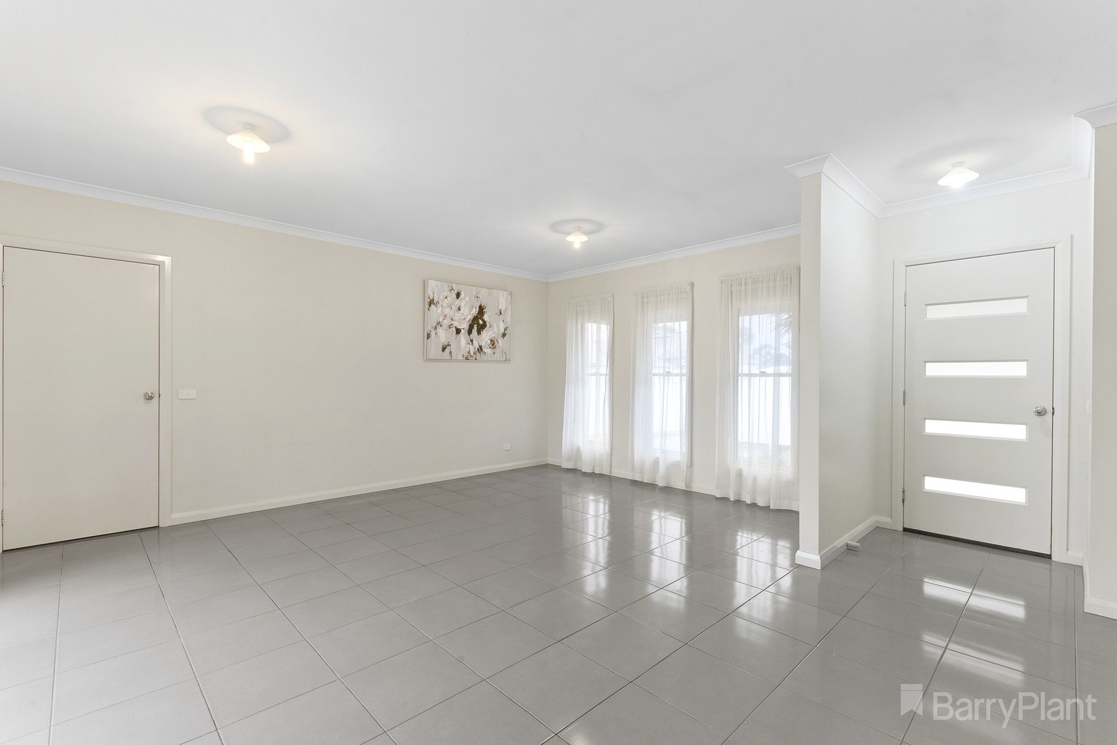 8A Parsonage Grove, Eaglehawk, VIC 3556, Eaglehawk - Thumbnail 2