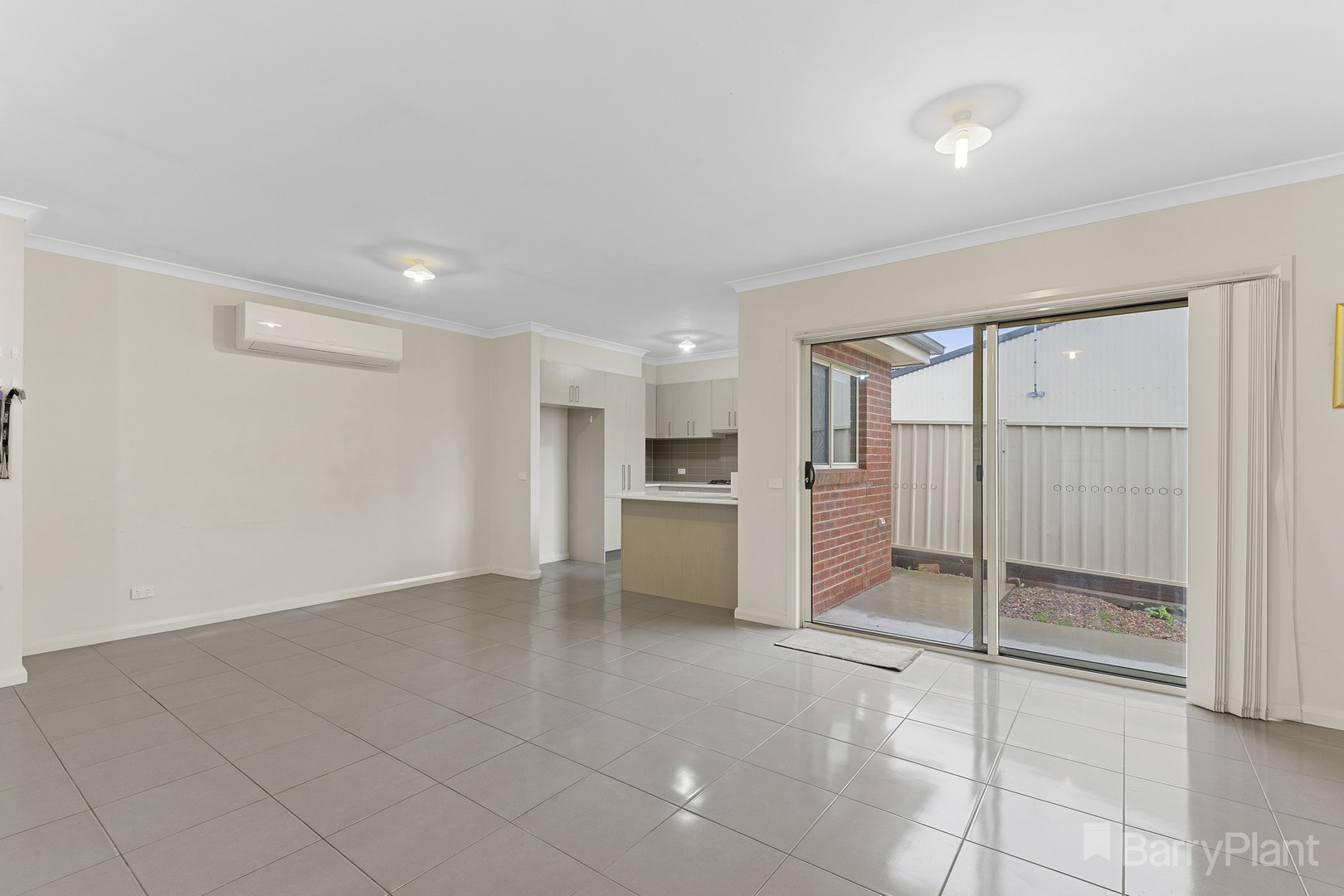 8A Parsonage Grove, Eaglehawk, VIC 3556, Eaglehawk - Thumbnail 3