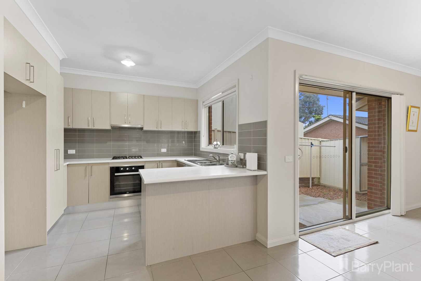 8A Parsonage Grove, Eaglehawk, VIC 3556, Eaglehawk - Thumbnail 4