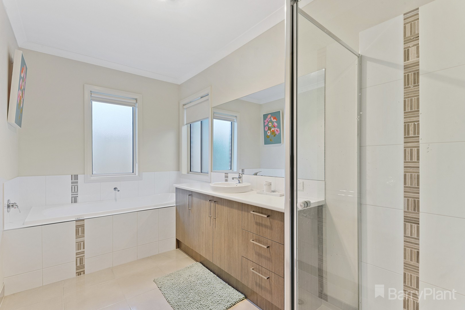 8A Parsonage Grove, Eaglehawk, VIC 3556, Eaglehawk - Thumbnail 5