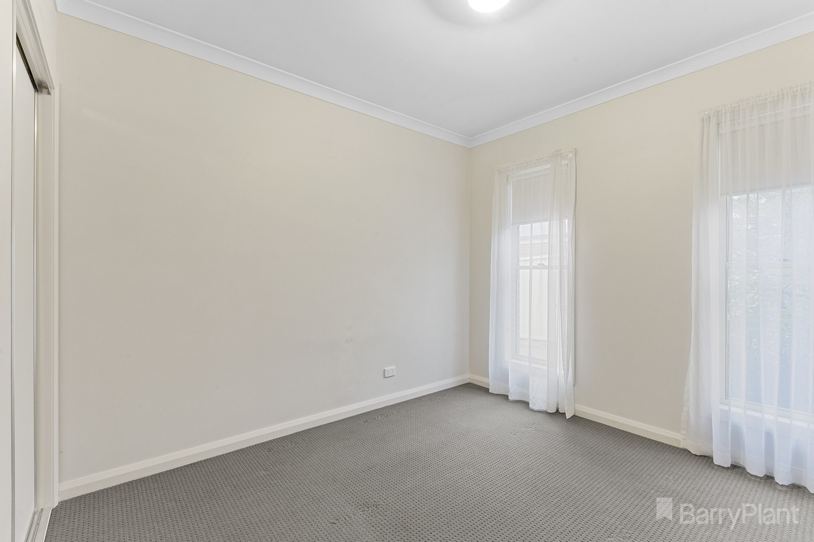 8A Parsonage Grove, Eaglehawk, VIC 3556, Eaglehawk - Thumbnail 6