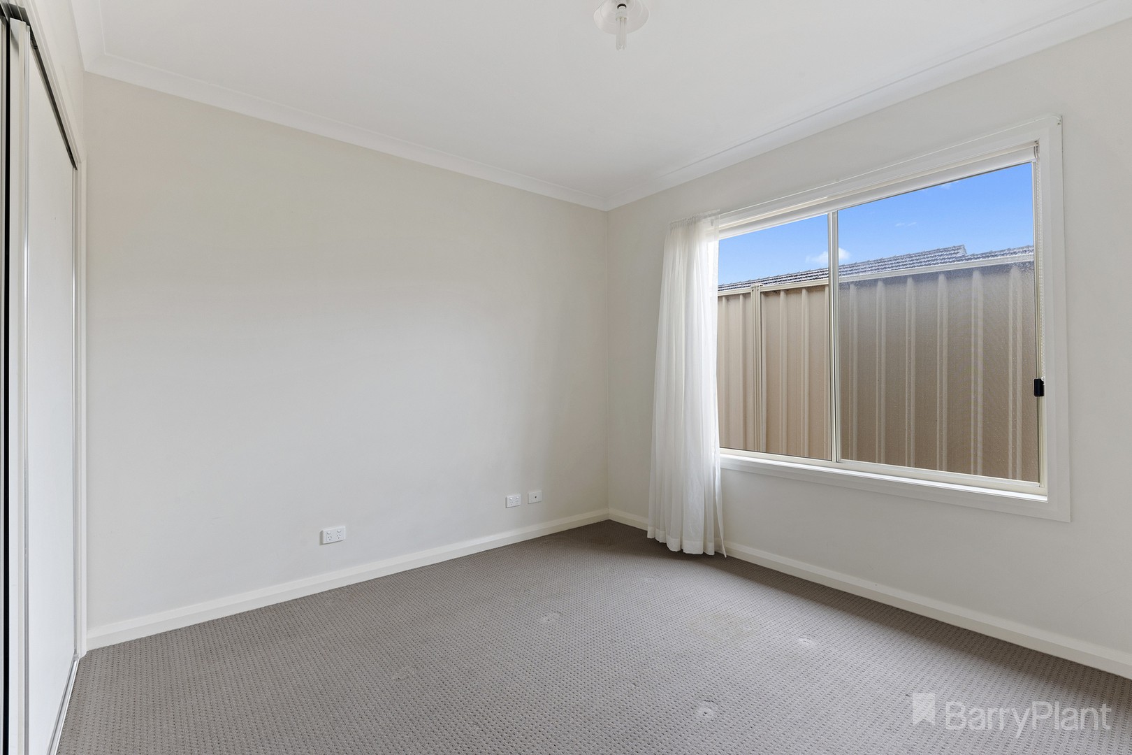 8A Parsonage Grove, Eaglehawk, VIC 3556, Eaglehawk - Thumbnail 7