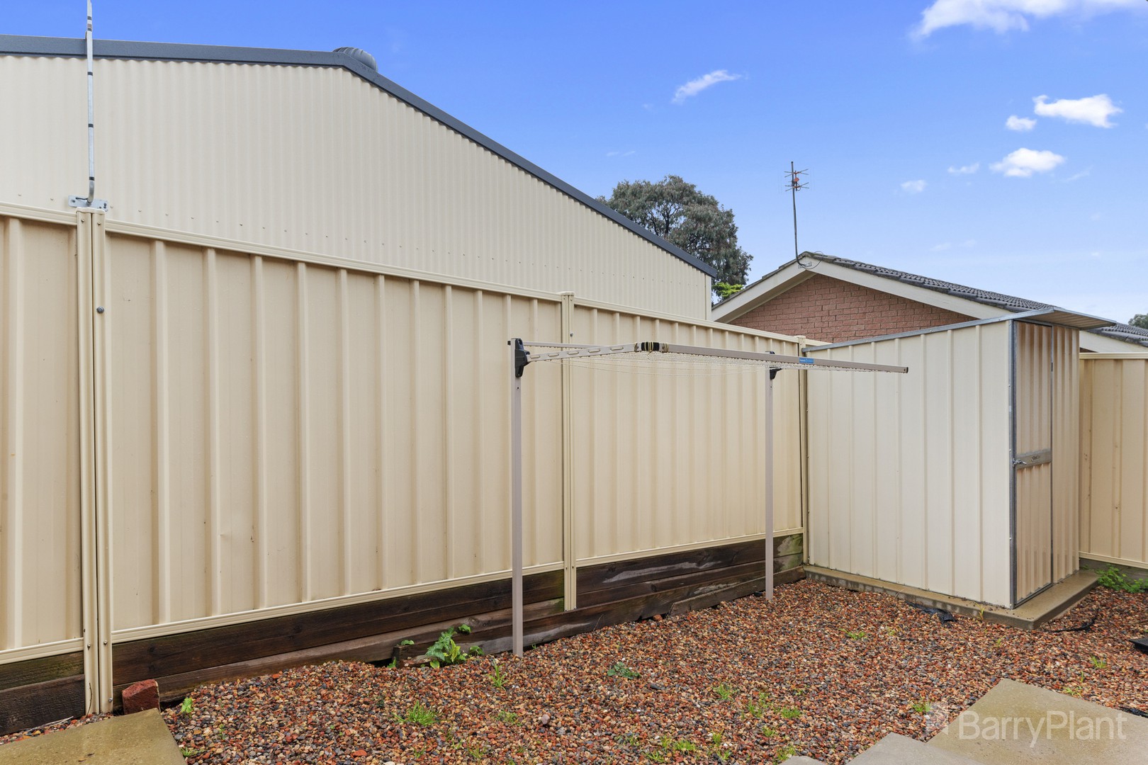 8A Parsonage Grove, Eaglehawk, VIC 3556, Eaglehawk - Thumbnail 8