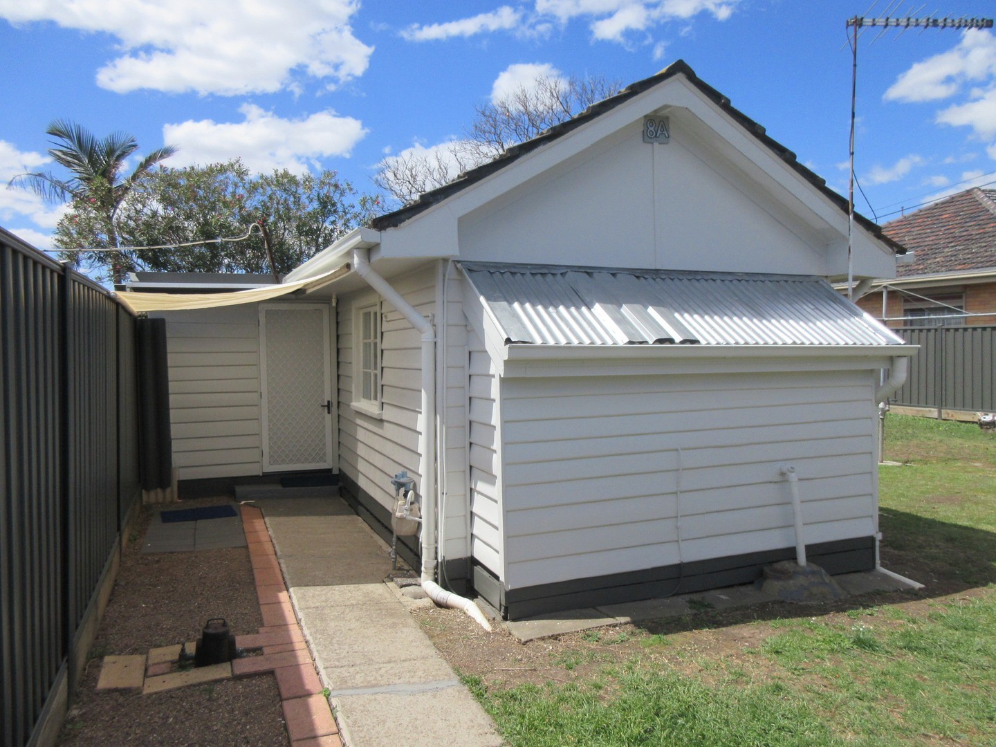 8A Perth Avenue, Albion, VIC 3020 - Thumbnail 1 - 10/02/2026