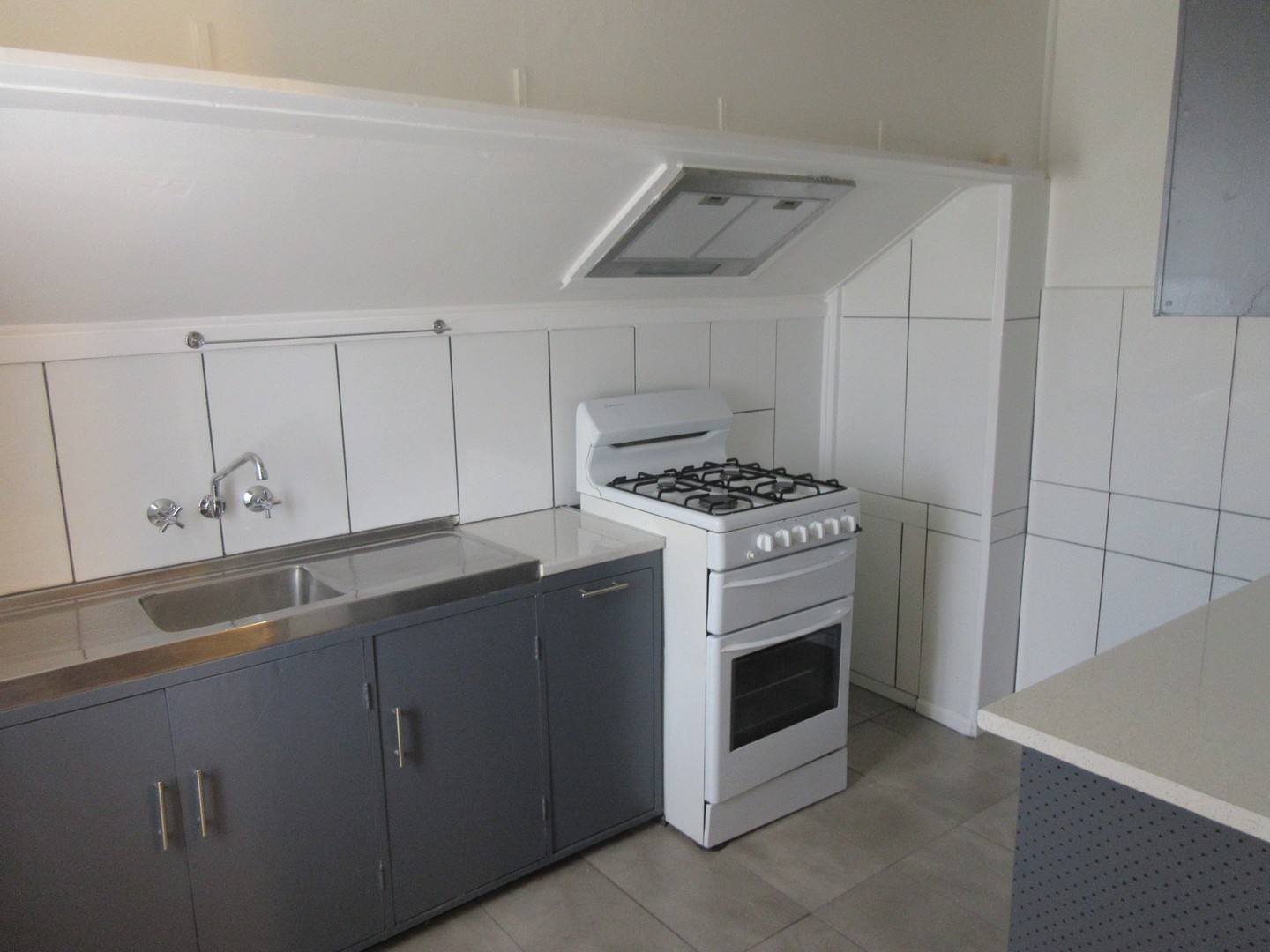 8A Perth Avenue, Albion, VIC 3020 - Thumbnail 2 - 10/02/2026