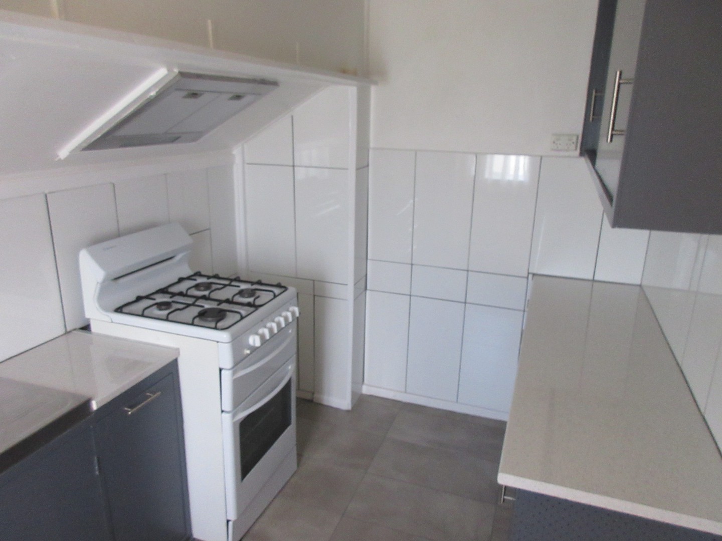 8A Perth Avenue, Albion, VIC 3020, Albion - Thumbnail 4