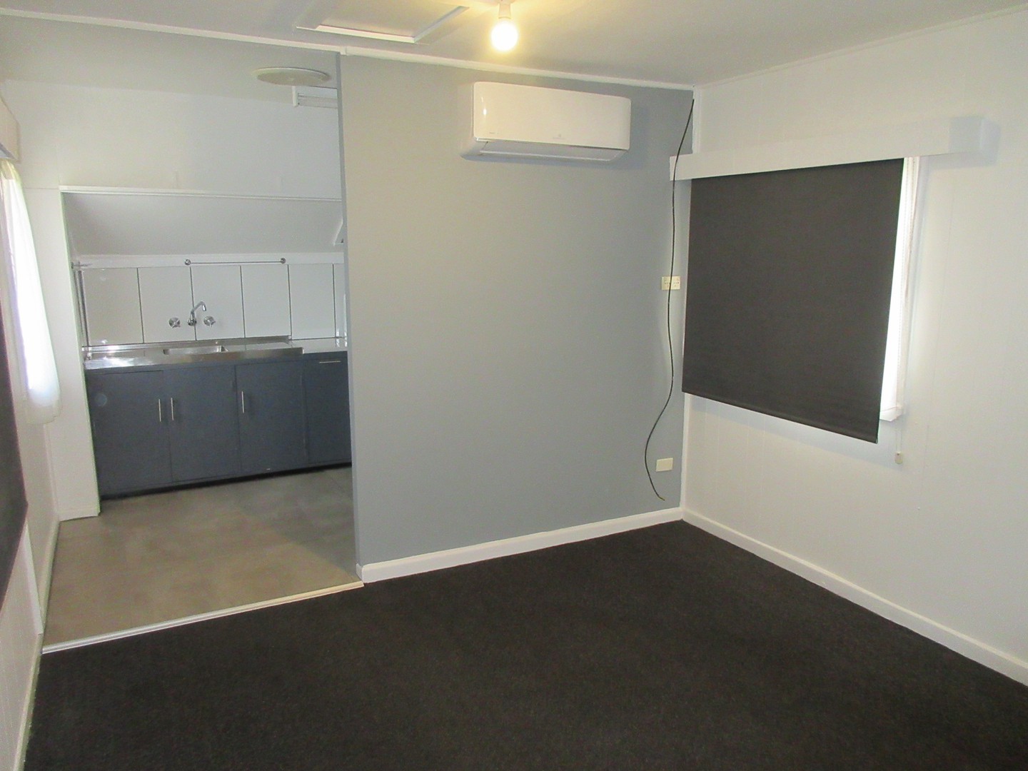 8A Perth Avenue, Albion, VIC 3020, Albion - Thumbnail 5