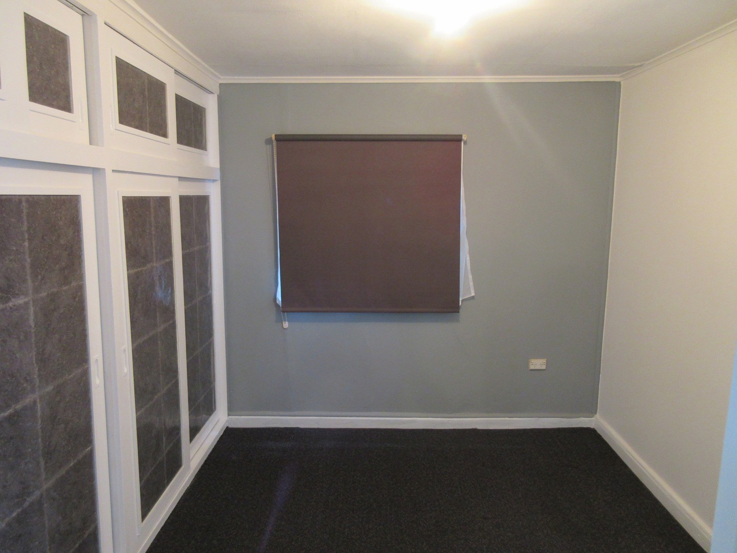 8A Perth Avenue, Albion, VIC 3020, Albion - Thumbnail 6