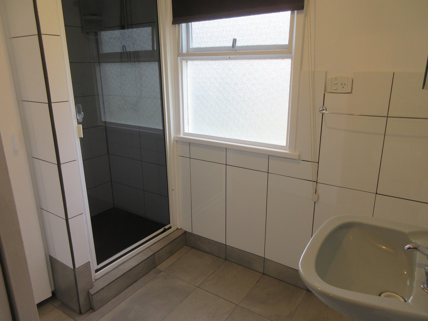 8A Perth Avenue, Albion, VIC 3020, Albion - Thumbnail 7