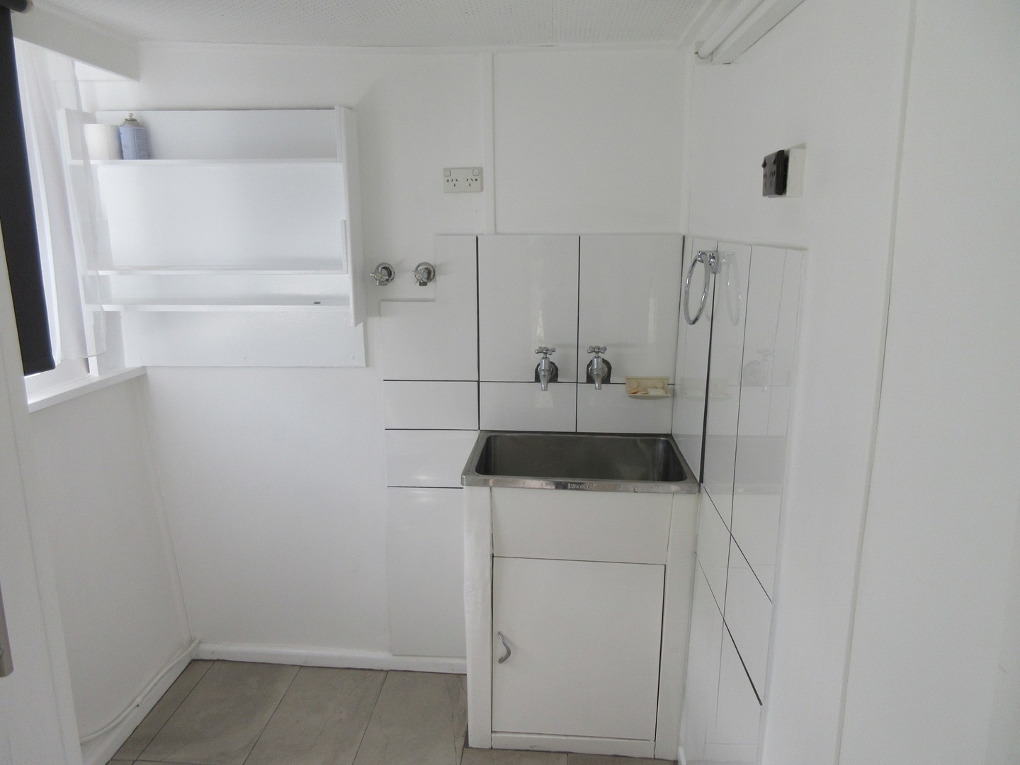 8A Perth Avenue, Albion, VIC 3020, Albion - Thumbnail 8