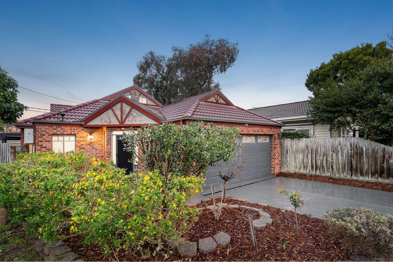 8A Quarry Road, Mitcham, VIC 3132, Mitcham - Image 1
