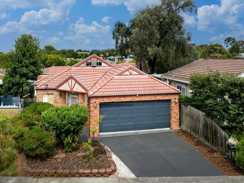 8A Quarry Road, Mitcham, VIC 3132 - Image - 09/06/2026