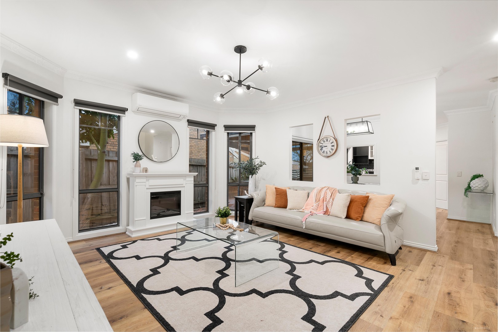 8A Quarry Road, Mitcham, VIC 3132, Mitcham - Thumbnail 2