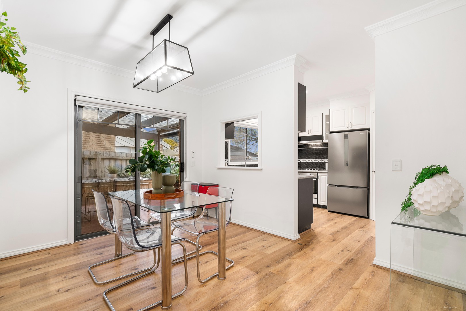 8A Quarry Road, Mitcham, VIC 3132, Mitcham - Thumbnail 4