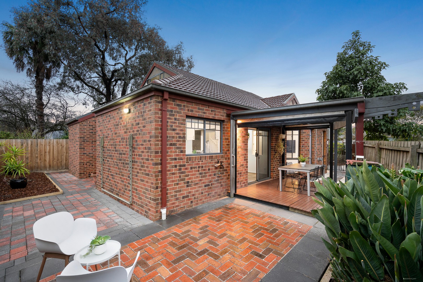 8A Quarry Road, Mitcham, VIC 3132, Mitcham - Thumbnail 5
