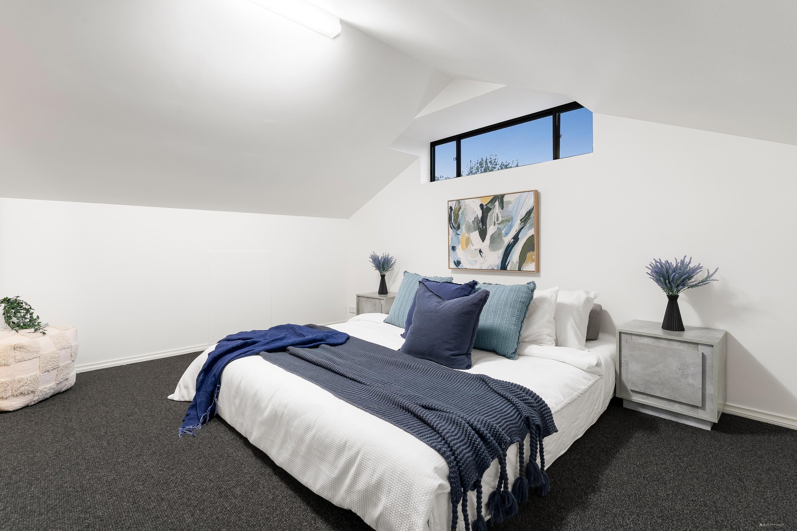 8A Quarry Road, Mitcham, VIC 3132, Mitcham - Thumbnail 6